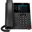 Polycom VVX 350