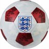 Futbalová lopta Mitre England Mini FB Football veľ. 1
