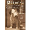 Dášeňka čili Život štěněte - Karel Čapek