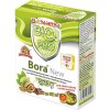 Prípravok proti škodcom Bioprotect Bora Floraservis 3x10 g
