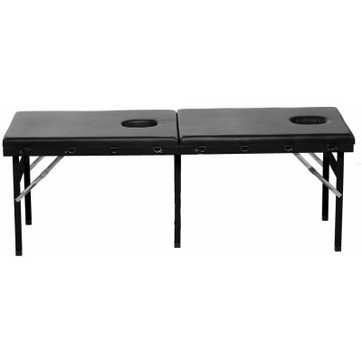 Master Series Extreme Bondage Table