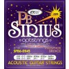Sirius PB SPB6-0945