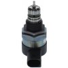 Ventil regulácie tlaku v systéme Common-Rail BOSCH 0 281 002 959 (0281002959)