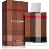 Burberry London 2006 Toaletná voda pánska 100 ml
