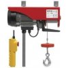 Yato - Elektrický naviják 1050W 300 / 600kg YT-5905