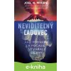 E-kniha Neviditeľný ľadovec - Joel N. Myers