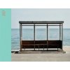 BTS - You Never Walk Alone [CD]