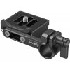 SmallRig 3853