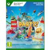 LEGO Party!