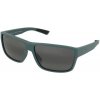 Maui Jim Uila 661 15