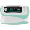 TrueLife X5 BT pulzný oxymeter