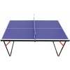 Aga Stôl na stolný tenis + príslušenstvo MR6111