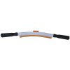 Strend Pro CDK513