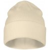MALFINI BEANIE 315 / Unisex úpletová čiapka - mandľová univerzálna