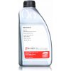 Febi Bilstein 39070 1 l