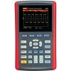 Osciloskop UNI-T UTD1025DL