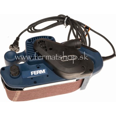 Ferm BSM1024