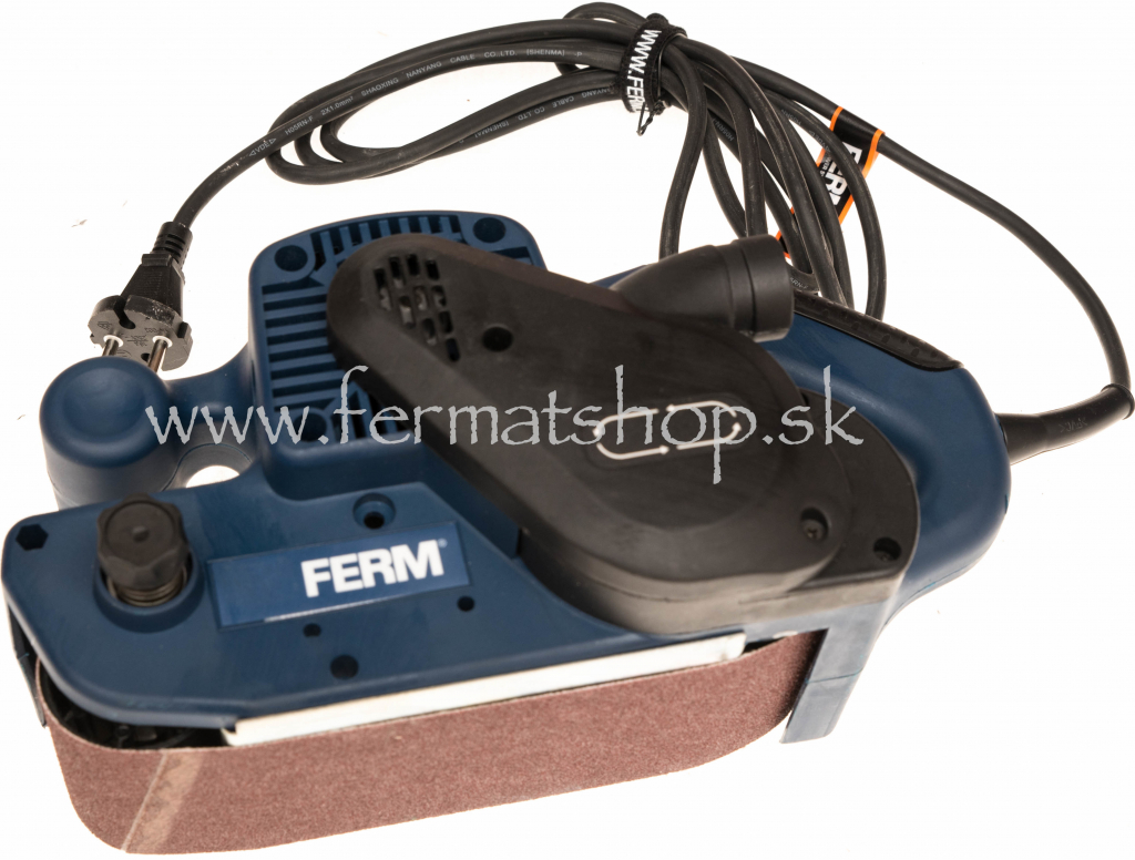 Ferm BSM1024