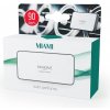 Osviežovač vzduchu do auta VINOVE MIAMI ORIGINAL - V11246/V01-17