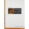 Language Leader Elementary Coursebook and CD-ROM - David Cotton Simon Kent David Falvey Gareth Ress