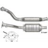 Magnaflow Katalyzátor na CITROËN