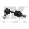Tyč/Vzpera stabilizátora NK 5113437