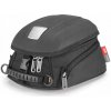 Givi MT505