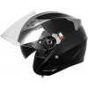 A-PRO KINETIC