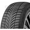 NEXEN Winguard Snow G WH2 215/65 R16 98H