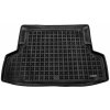 REZAW-PLAST Gumová vaňa do kufra Subaru WRX STI, 2014- ,