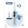 ORAL-B iO series 6 grey opal 1 ks