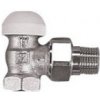 Herz ventil TS90 1