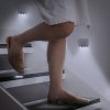 LED svetlo s pohybovým senzorom 2 jednotky Lumtoo, InnovaGoods 3581
