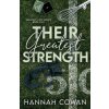 Their Greatest Strength