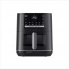 Braun HF 5073