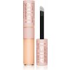 MAYBELLINE NEW YORK Lifter Concealer rozjasňujúci korektor odtieň 15 11 ml