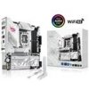 ASUS MB Sc LGA1851 ROG STRIX B860-G GAMING WIFI, Intel B860, 4xDDR5, 1xThunderbolt, 1xDP, 1xHDMI, WiFi, mATX