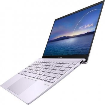 Asus UX325EA-KG367T