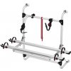Fiamma Carry Bike Universal