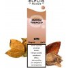 e-liquid ELF BAR ELFLIQ Snoow Tobacco 10mg