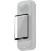 Insta360 X4 Screen Protector INST740-05