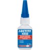 Loctite 4850 - 20 g vteřinové lepidlo pružné