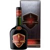 Karpatské Brandy Špeciál 40% 0,7 l (kartón)