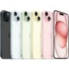 Apple iPhone 15 128GB Black