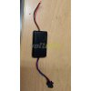 Led Controller - Dualtron Spider, Eagle, Mini, Raptor 2