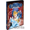Popelka 2: Splněný sen DVD