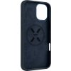 Fixed MagFlow Apple iPhone 16+, modrý FIXFLM2-1401-BL