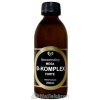 Zdravý svet Lipozomálny Vitamín mega B-komplex forte 200 ml
