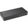Kensington SD4781P K33603EU