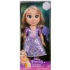 Jakks Pacific Disney Locika Dlouhovláska panenka 36 cm (Princezna Locika)